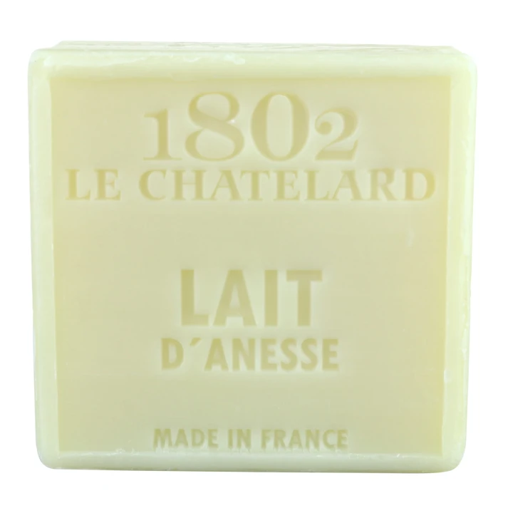mydo-marsylskie-z-oslim-mlekiem-100g-le-chatelard-