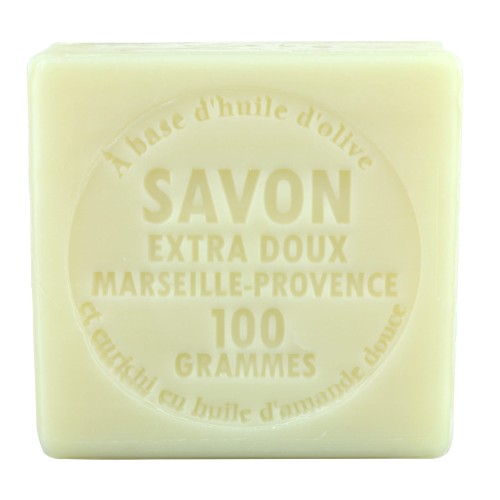 mydo-marsylskie-z-oslim-mlekiem-100g-le-chatelard-