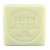 mydo-marsylskie-z-oslim-mlekiem-100g-le-chatelard-