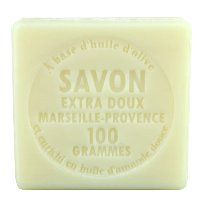 mydo-marsylskie-z-oslim-mlekiem-100g-le-chatelard-