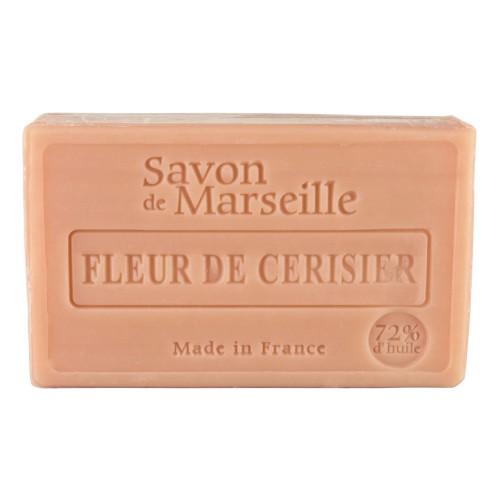 mydo-marsylskie-kwiat-wisni-100g-le-chatelard-1802