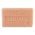mydo-marsylskie-kwiat-wisni-100g-le-chatelard-1802
