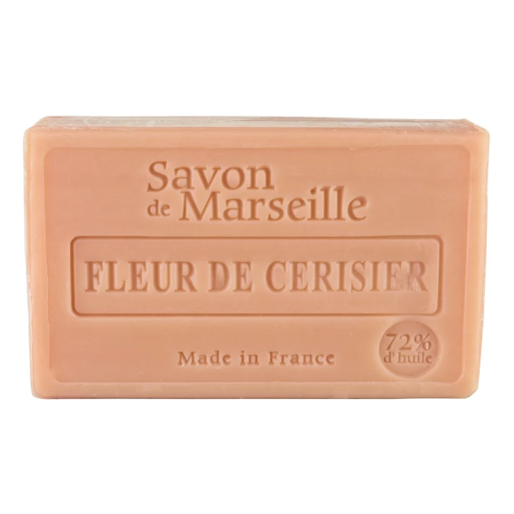mydo-marsylskie-kwiat-wisni-100g-le-chatelard-1802