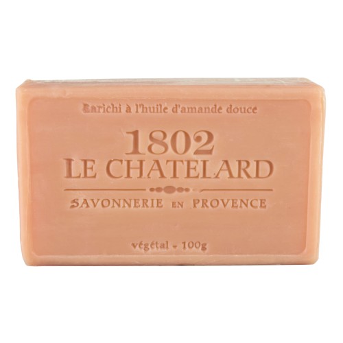 mydo-marsylskie-kwiat-wisni-100g-le-chatelard-1802
