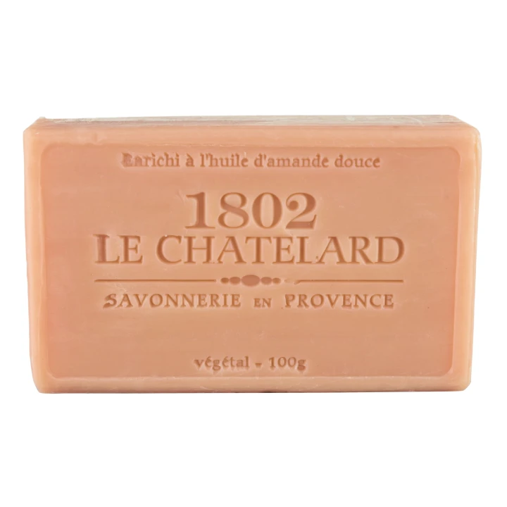mydo-marsylskie-kwiat-wisni-100g-le-chatelard-1802