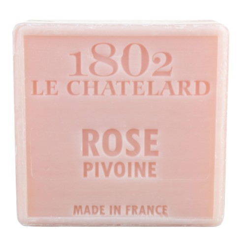 mydo-marsylskie-roza-piwonia-100g-le-chatelard-180