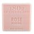 mydo-marsylskie-roza-piwonia-100g-le-chatelard-180