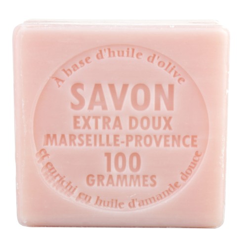 mydo-marsylskie-roza-piwonia-100g-le-chatelard-180