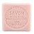 mydo-marsylskie-roza-piwonia-100g-le-chatelard-180