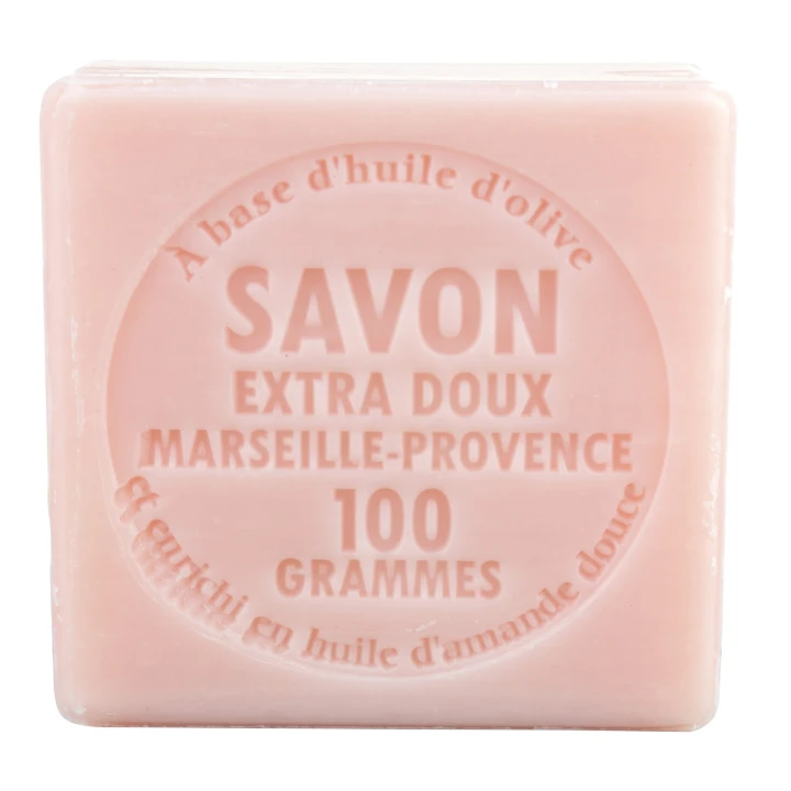 mydo-marsylskie-roza-piwonia-100g-le-chatelard-180