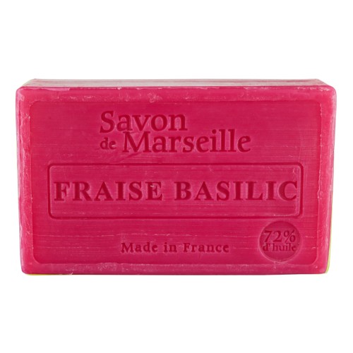 mydo-marsylskie-truskawka-bazylia-100g-le-chatelar