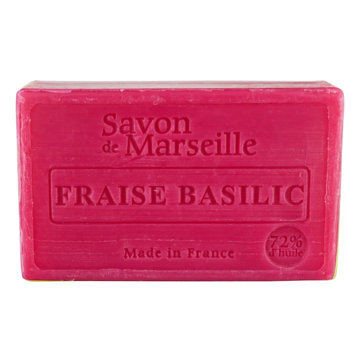 mydo-marsylskie-truskawka-bazylia-100g-le-chatelar