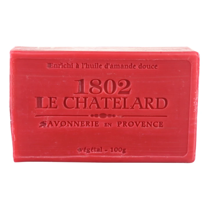 mydo-marsylskie-truskawka-bazylia-100g-le-chatelar