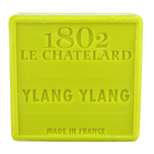 mydo-marsylskie-ylang-ylang-100g-le-chatelard-1802
