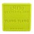 mydo-marsylskie-ylang-ylang-100g-le-chatelard-1802