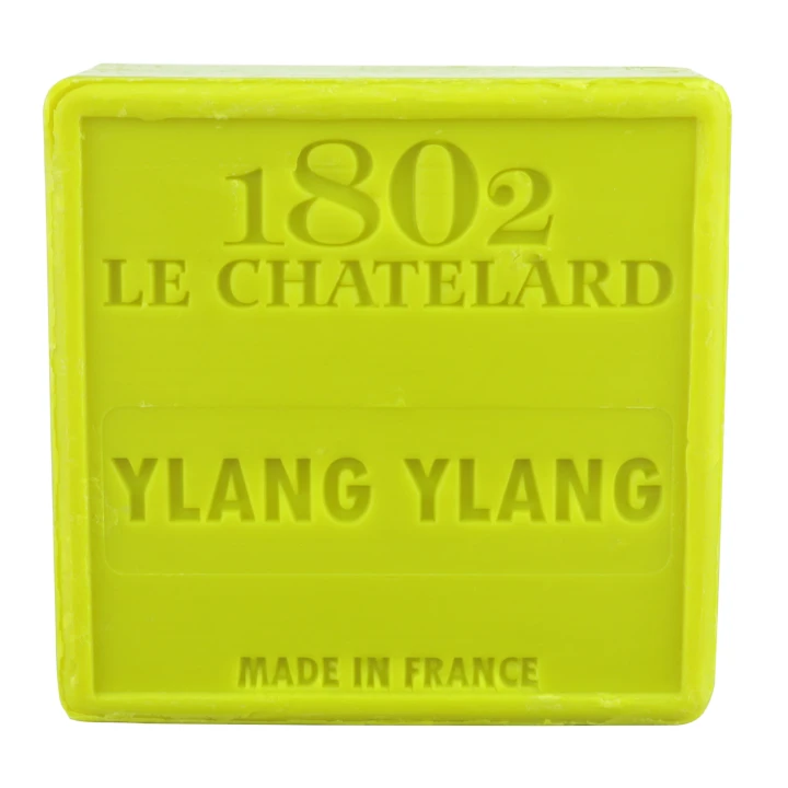 mydo-marsylskie-ylang-ylang-100g-le-chatelard-1802
