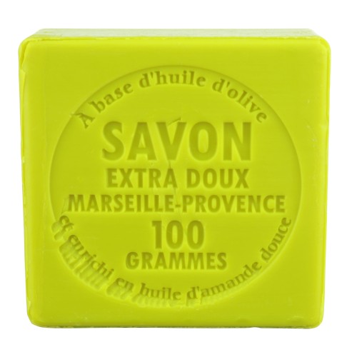mydo-marsylskie-ylang-ylang-100g-le-chatelard-1802