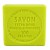mydo-marsylskie-ylang-ylang-100g-le-chatelard-1802