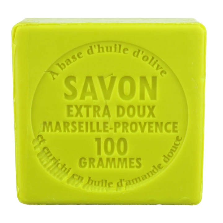 mydo-marsylskie-ylang-ylang-100g-le-chatelard-1802