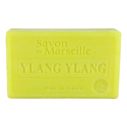mydo-marsylskie-ylang-ylang-100g-le-chatelard-1802