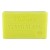 mydo-marsylskie-ylang-ylang-100g-le-chatelard-1802