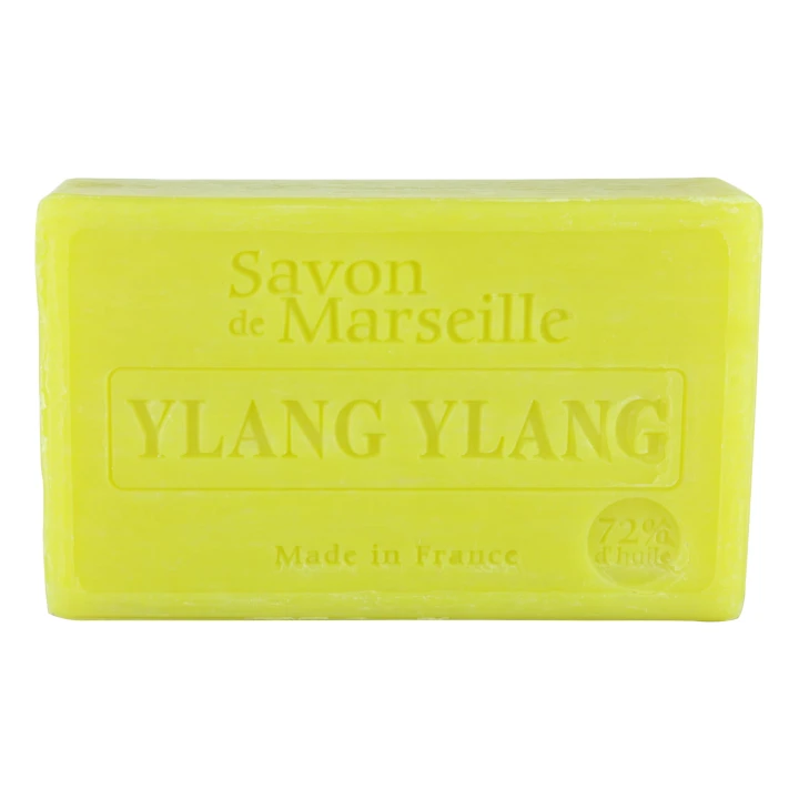mydo-marsylskie-ylang-ylang-100g-le-chatelard-1802