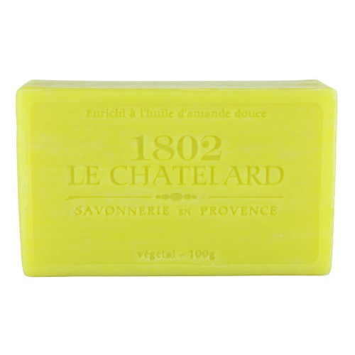 mydo-marsylskie-ylang-ylang-100g-le-chatelard-1802