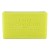mydo-marsylskie-ylang-ylang-100g-le-chatelard-1802