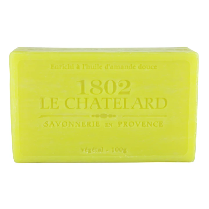 mydo-marsylskie-ylang-ylang-100g-le-chatelard-1802