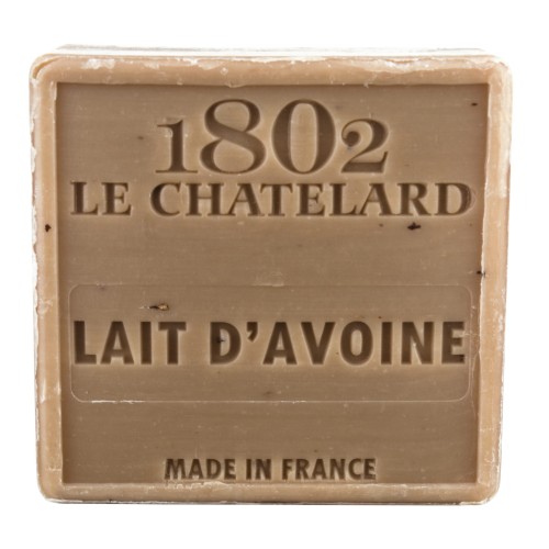 mydo-marsylskie-mleko-owsiane-100g-le-chatelard-18