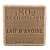 mydo-marsylskie-mleko-owsiane-100g-le-chatelard-18