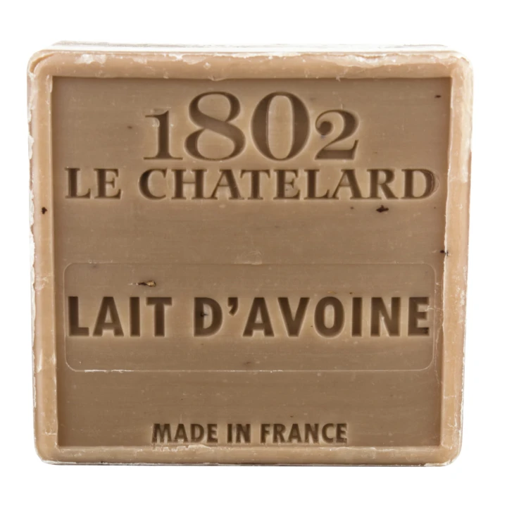 mydo-marsylskie-mleko-owsiane-100g-le-chatelard-18