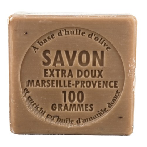 mydo-marsylskie-mleko-owsiane-100g-le-chatelard-18
