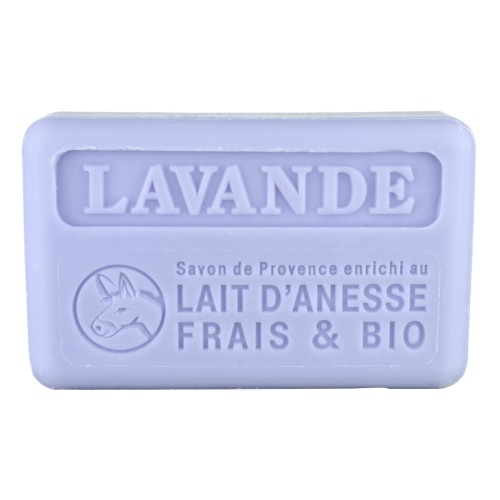 mydo-marsylskie-lawenda-z-oslim-mlekiem-100g-foufo
