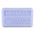 mydo-marsylskie-lawenda-z-oslim-mlekiem-100g-foufo