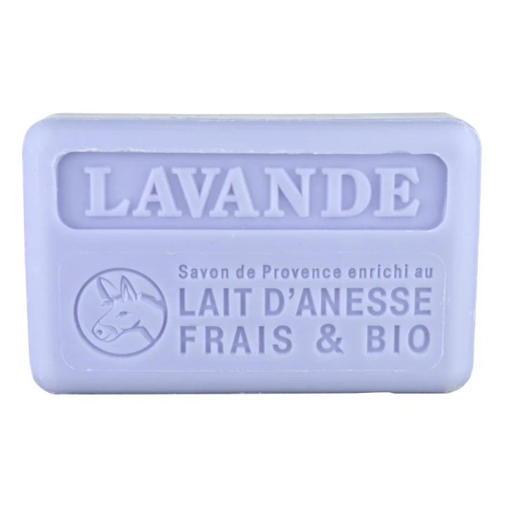 mydo-marsylskie-lawenda-z-oslim-mlekiem-100g-foufo