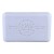 mydo-marsylskie-lawenda-z-oslim-mlekiem-100g-foufo