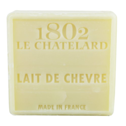 mydo-marsylskie-z-kozim-mlekiem-100g-le-chatelard-