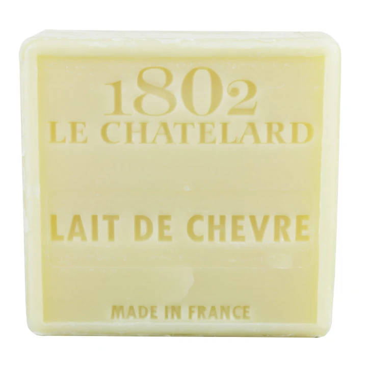 mydo-marsylskie-z-kozim-mlekiem-100g-le-chatelard-