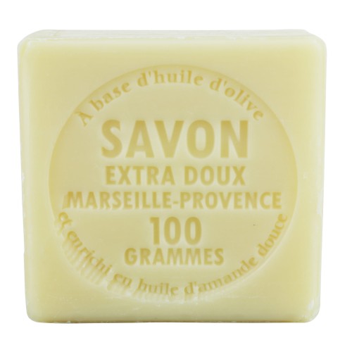 mydo-marsylskie-z-kozim-mlekiem-100g-le-chatelard-