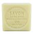 mydo-marsylskie-z-kozim-mlekiem-100g-le-chatelard-