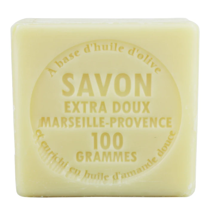 mydo-marsylskie-z-kozim-mlekiem-100g-le-chatelard-
