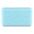 mydo-marsylskie-kwiat-lotosu-z-oslim-mlekiem-100g-