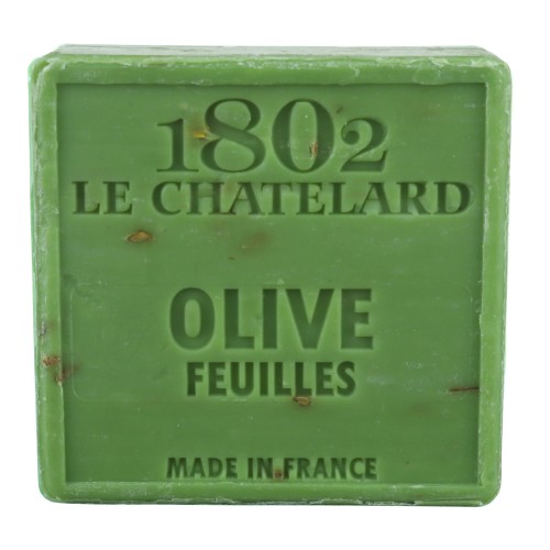 mydo-marsylskie-oliwa-z-oliwek-z-listkami-100g-le-