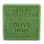 mydo-marsylskie-oliwa-z-oliwek-z-listkami-100g-le-