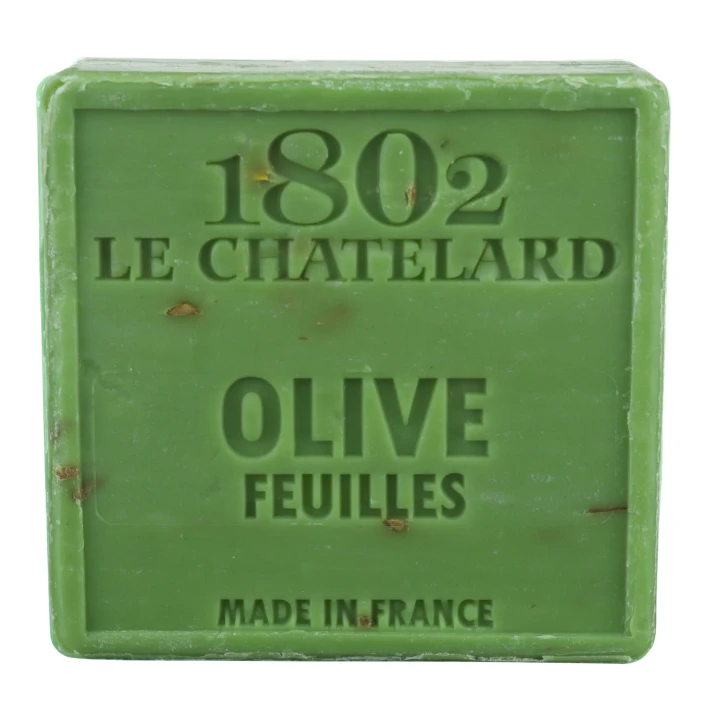mydo-marsylskie-oliwa-z-oliwek-z-listkami-100g-le-