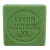 mydo-marsylskie-oliwa-z-oliwek-z-listkami-100g-le-
