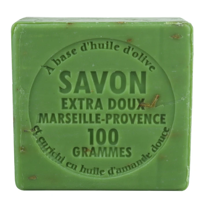 mydo-marsylskie-oliwa-z-oliwek-z-listkami-100g-le-