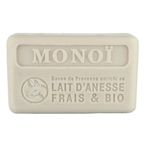 mydo-marsylskie-monoi-z-oslim-mlekiem-100g-foufour