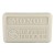 mydo-marsylskie-monoi-z-oslim-mlekiem-100g-foufour